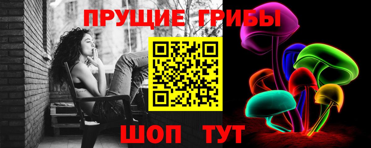 Аргун  цены наркотик  Вход с VPN  Галлюциногенные грибы мицелий 